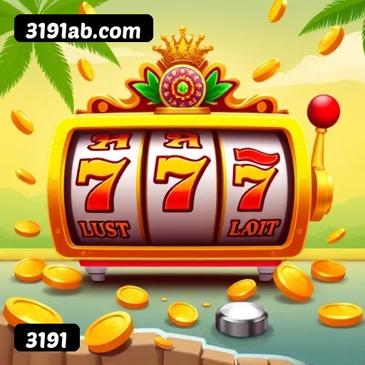 Como Funciona o Crash - Multiplicador Crescente e Cash Out