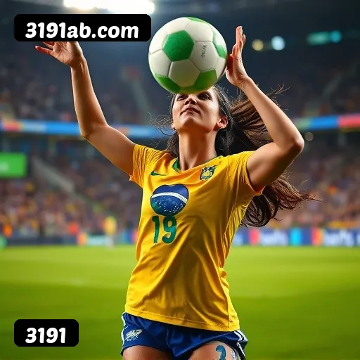 Promoções em Destaque - Bônus Especiais e Cashback