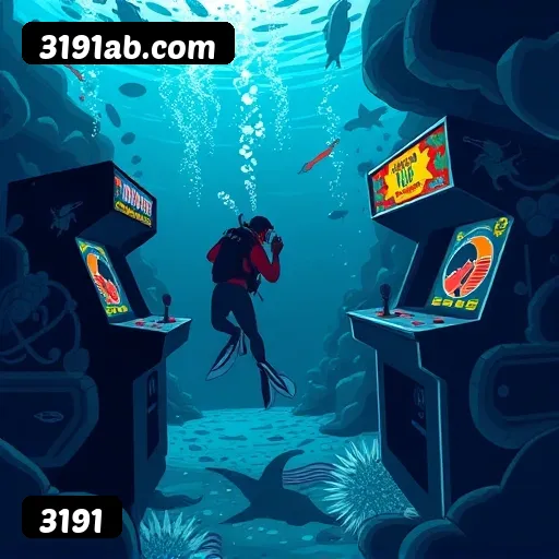 Programa de Fidelidade VIP - 7 Níveis de Recompensas Exclusivas