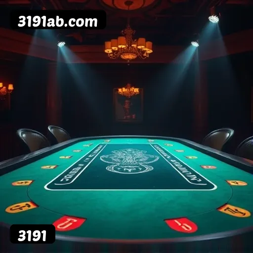 Programa VIP e Benefícios Exclusivos